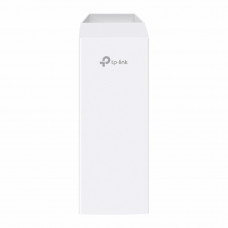 Точка доступу TP-Link EAP211-Bridge KIT