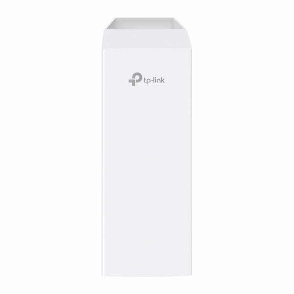 Точка доступу TP-Link EAP211-Bridge KIT