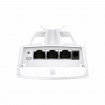 Точка доступу TP-Link EAP211-Bridge KIT