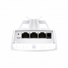 Точка доступу TP-Link EAP211-Bridge KIT