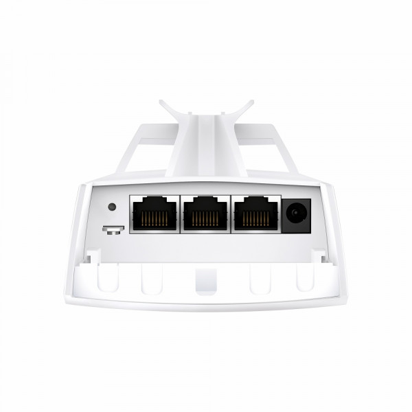 Точка доступу TP-Link EAP211-Bridge KIT