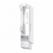 Точка доступу TP-Link EAP211-Bridge KIT