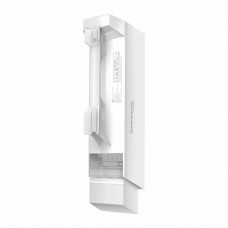 Точка доступу TP-Link EAP211-Bridge KIT