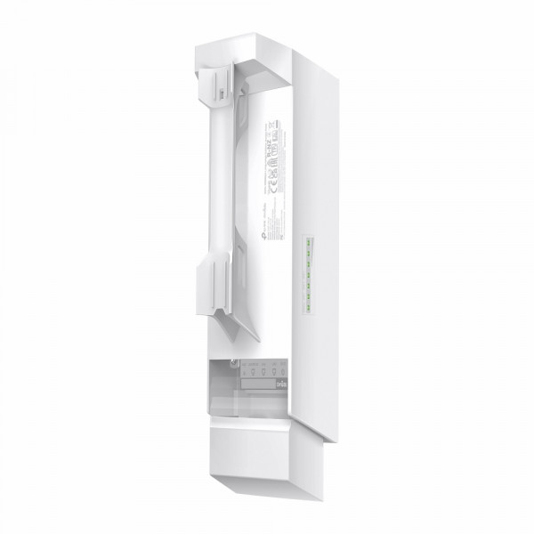 Точка доступу TP-Link EAP211-Bridge KIT
