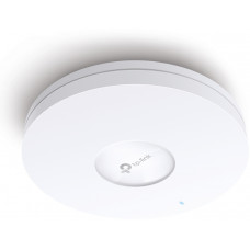 Точка доступу TP-Link EAP660 HD