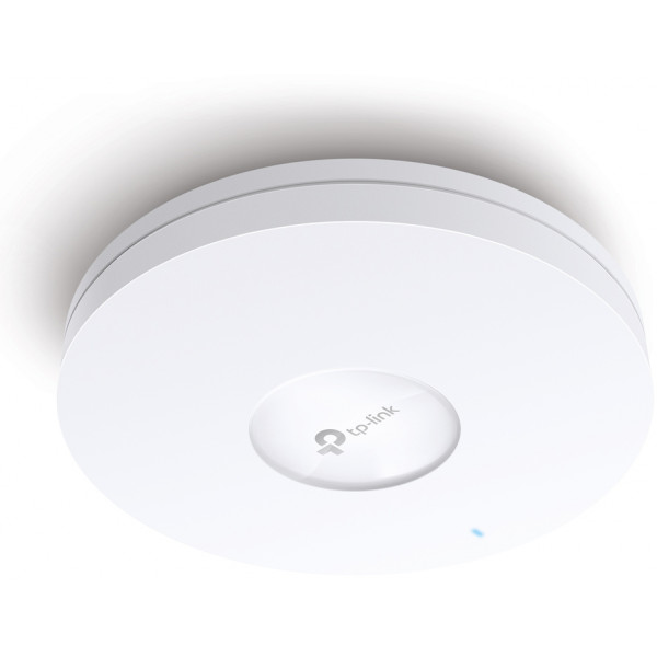 Точка доступу TP-Link EAP660 HD