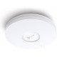 Точка доступу TP-Link EAP660 HD