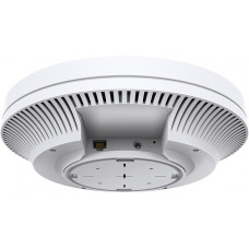 Точка доступу TP-Link EAP660 HD