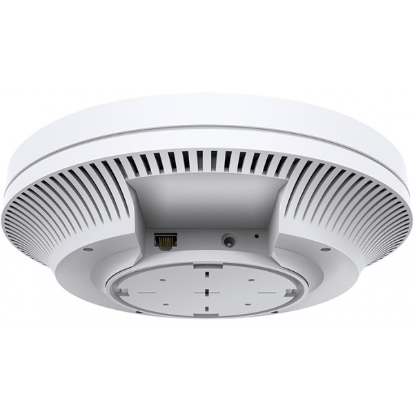Точка доступу TP-Link EAP660 HD