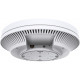 Точка доступу TP-Link EAP660 HD