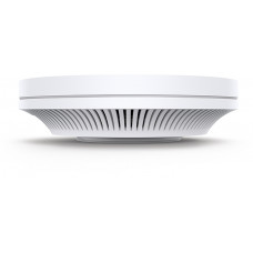 Точка доступу TP-Link EAP660 HD