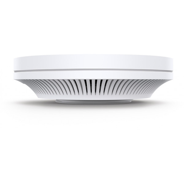 Точка доступу TP-Link EAP660 HD