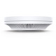Точка доступу TP-Link EAP660 HD