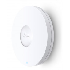 Точка доступу TP-Link EAP660 HD