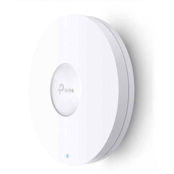 Точка доступу TP-Link EAP660 HD