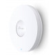 Точка доступу TP-Link EAP660 HD