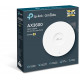 Точка доступу TP-Link EAP660 HD
