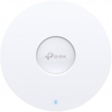 Точка доступу TP-Link EAP660 HD