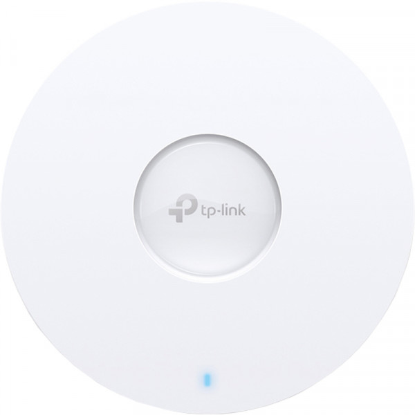 Точка доступу TP-Link EAP660 HD
