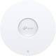 Точка доступу TP-Link EAP660 HD