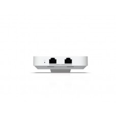 Точка доступу Ubiquiti UniFi U7 In-Wall (U7-IW)