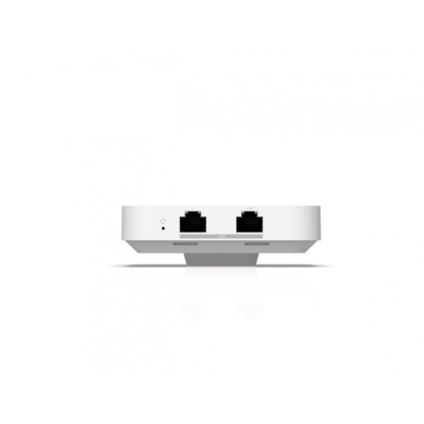 Точка доступу Ubiquiti UniFi U7 In-Wall (U7-IW)
