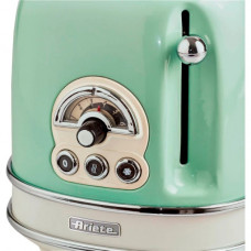 Тостер Ariete 155 GR