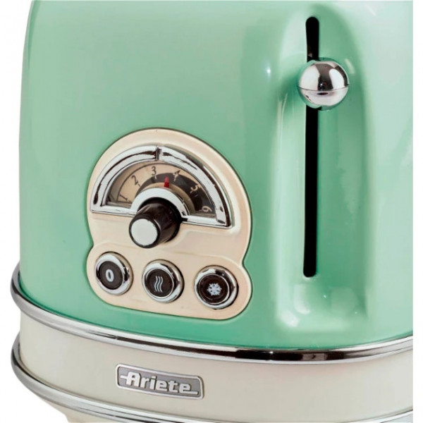 Тостер Ariete 155 GR