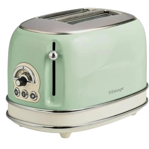 Тостер Ariete 155 GR