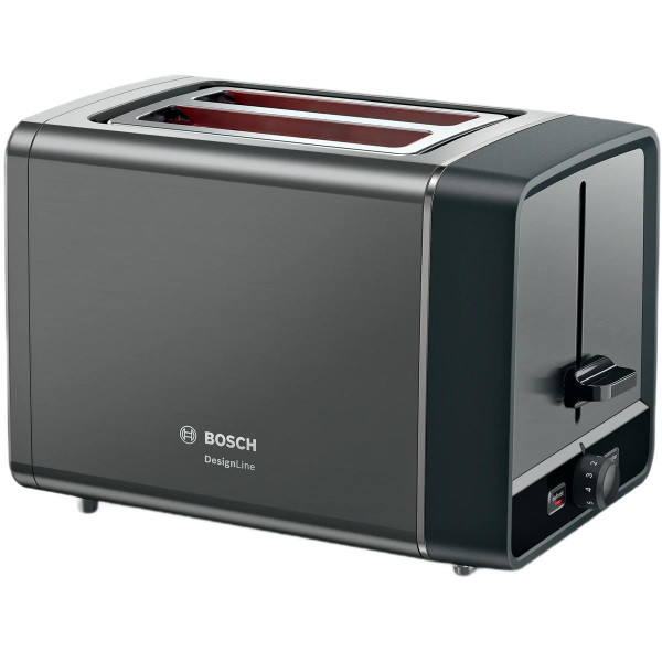 Тостер Bosch TAT5P425