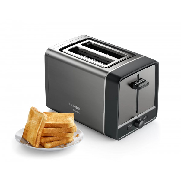 Тостер Bosch TAT5P425