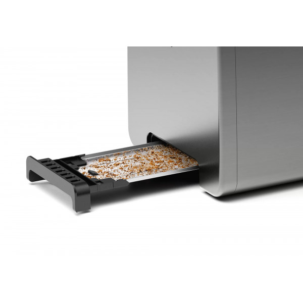 Тостер Bosch TAT5P425