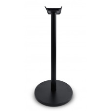 Тримач для навушників GLHF Watchtower K1 Black (FGLHH22BKWTOWER1K)