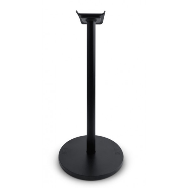 Тримач для навушників GLHF Watchtower K1 Black (FGLHH22BKWTOWER1K)