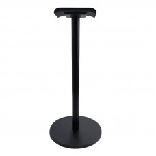 Тримач для навушників GLHF Watchtower K1 Black (FGLHH22BKWTOWER1K)