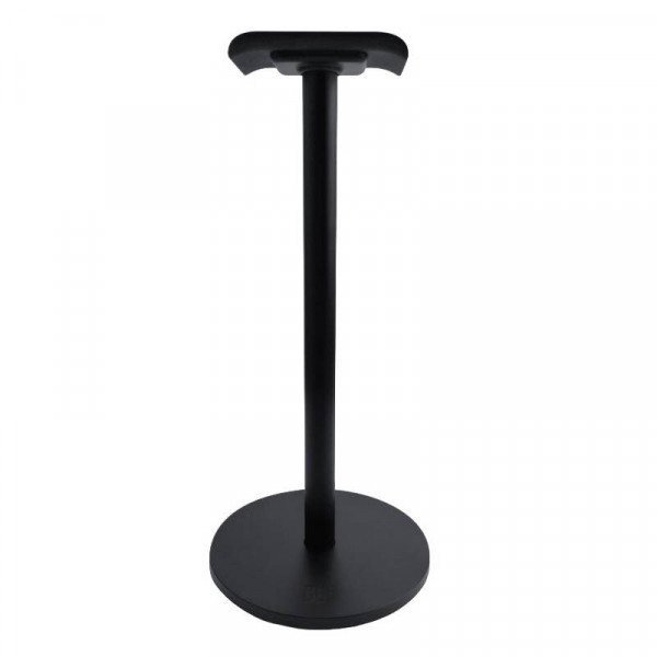 Тримач для навушників GLHF Watchtower K1 Black (FGLHH22BKWTOWER1K)