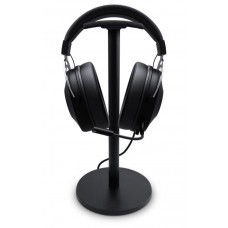 Тримач для навушників GLHF Watchtower K1 Black (FGLHH22BKWTOWER1K)