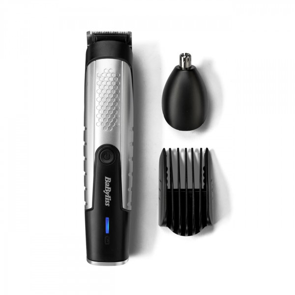 Тример Babyliss T812E