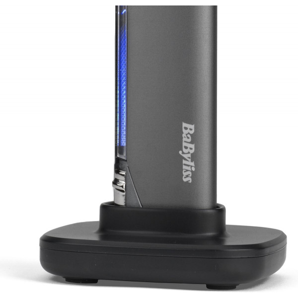 Тример Babyliss T996E