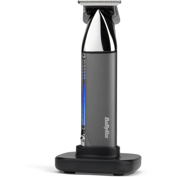 Тример Babyliss T996E