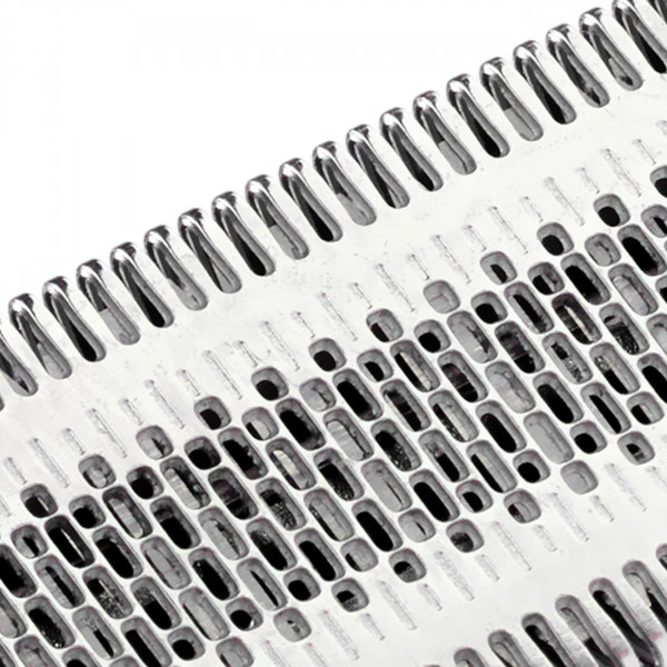 Тример Babyliss X-Blade Super-X Metal Navy&Gold Edition (OT996E)