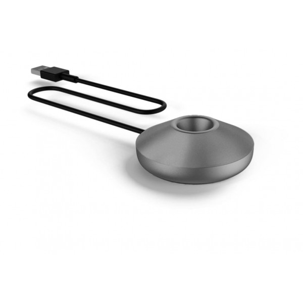 Тример Babyliss X-Blade Super-X Metal Navy&Gold Edition (OT996E)