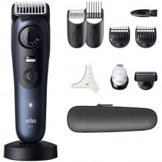 Тример Braun BT 7540