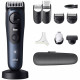Тример Braun BT 7540