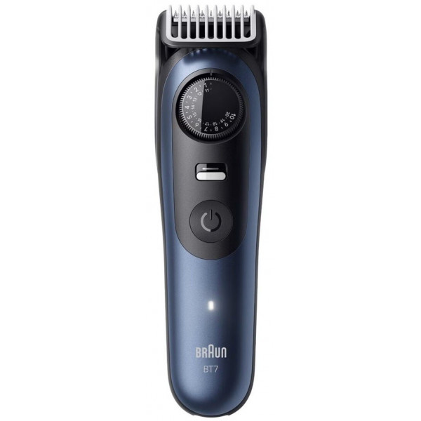 Тример Braun BT 7540