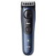Тример Braun BT 7540