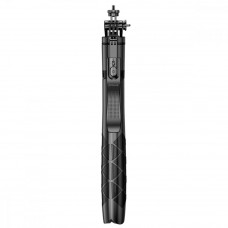 Трипод Proove MegaStick Selfie Stick Tripod 1530 мм Black (MPMS00010001)