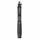 Трипод Proove MegaStick Selfie Stick Tripod 1530 мм Black (MPMS00010001)