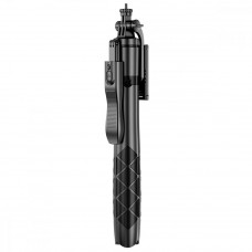 Трипод Proove MegaStick Selfie Stick Tripod 1530 мм Black (MPMS00010001)