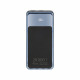 Універсальна мобільна батарея Rivacase Rivapower 20000mAh Black (VA1075)